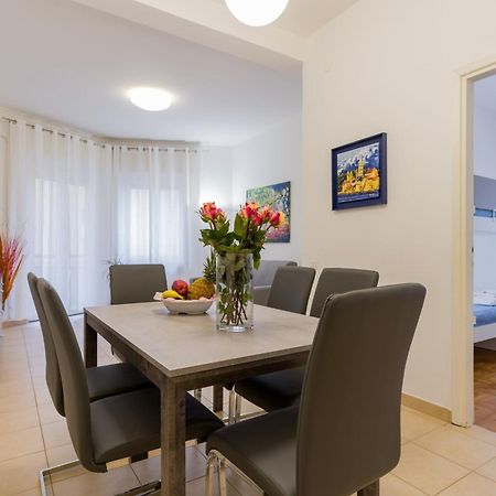 Casagiulietta Apartamento Verona Exterior foto