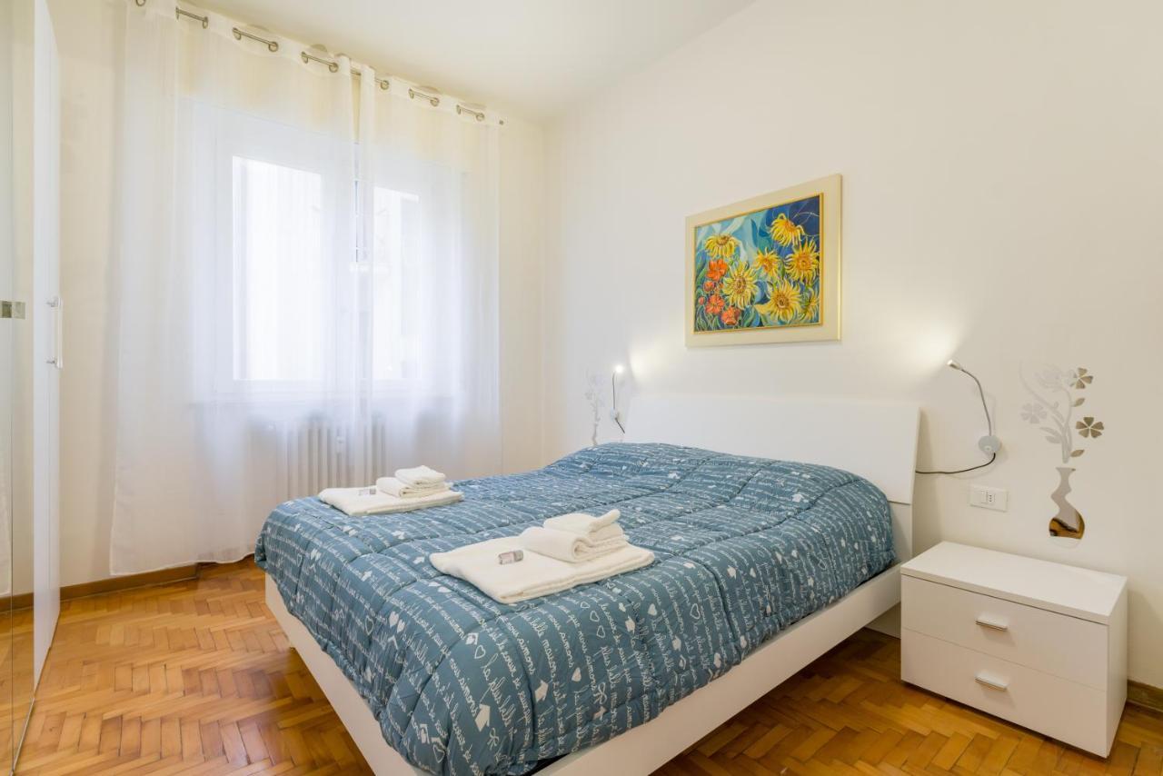 Casagiulietta Apartamento Verona Exterior foto