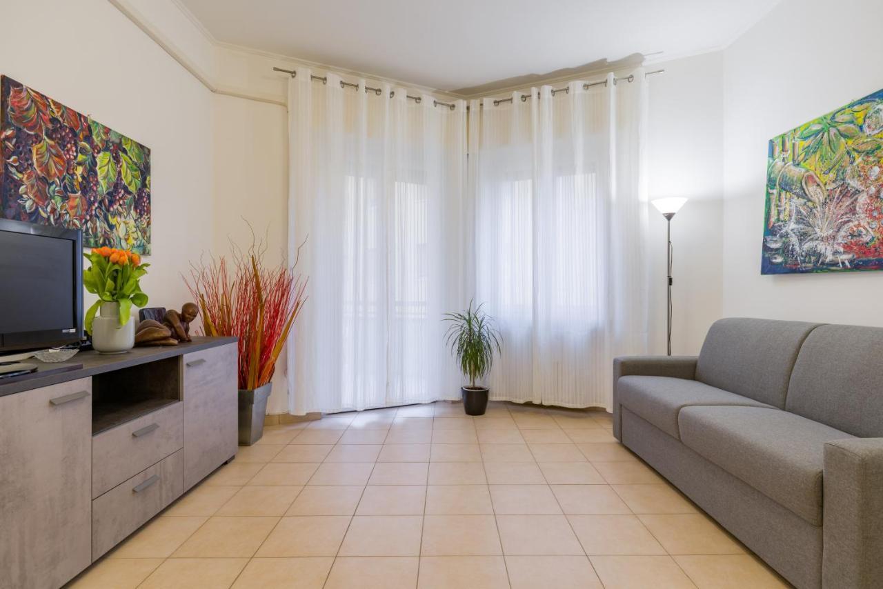 Casagiulietta Apartamento Verona Exterior foto