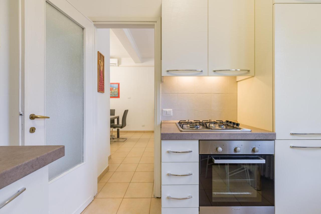 Casagiulietta Apartamento Verona Exterior foto