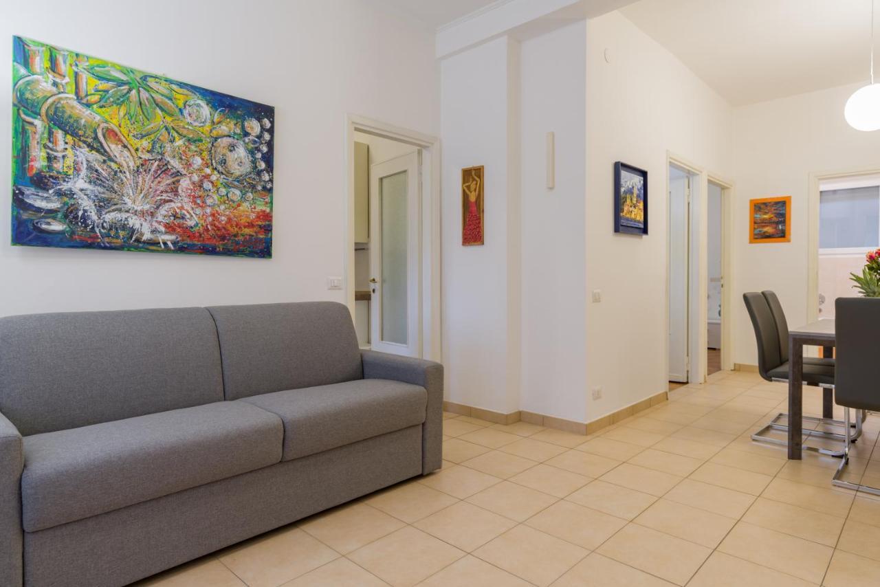 Casagiulietta Apartamento Verona Exterior foto